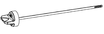  nel gruppo  presso GPLSHOP (5960157-01)