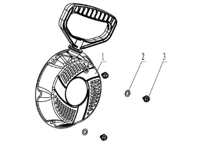 nel gruppo presso GPLSHOP (5960158-01)