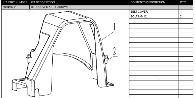  nel gruppo  presso GPLSHOP (5960162-01)