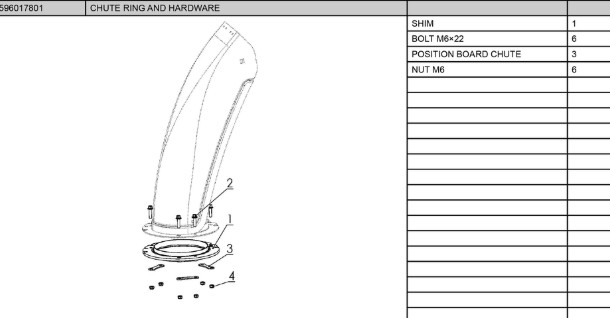 nel gruppo  presso GPLSHOP (5960178-01)