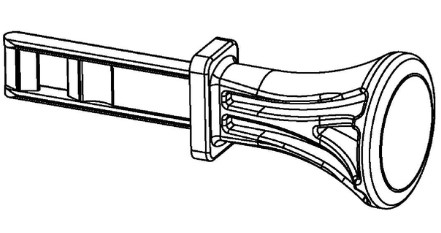 nel gruppo  presso GPLSHOP (5960182-01)