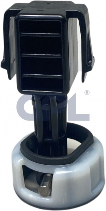 Column Assy 305, 405X, 415X, 310 Mark II, 315 Mark II nel gruppo I Pezzi Di Ricambio Robotizzati / Pezzi di ricambio Husqvarna Automower® 415X / Automower 415X - 2023 presso GPLSHOP (5960207-02)