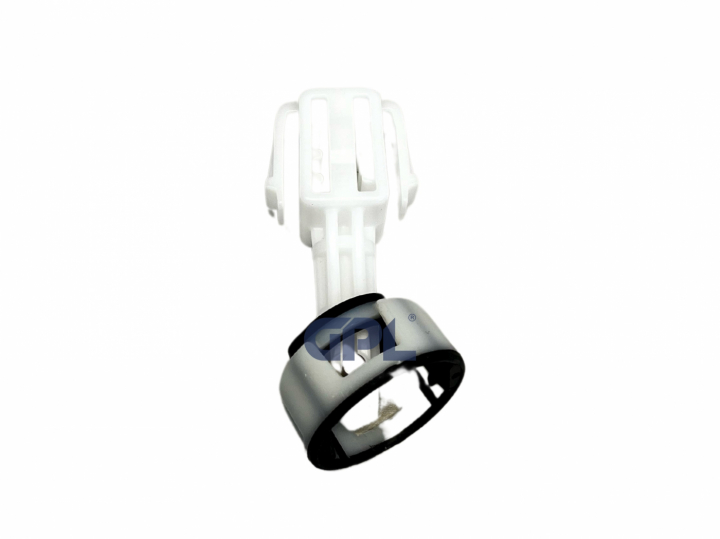 Column Aspire R4 nel gruppo I Pezzi Di Ricambio Robot Tagliaerba / Pezzi di ricambio Husqvarna Automower® Aspire R4 / Automower Aspire R4 - 2025 presso GPLSHOP (5960207-03)