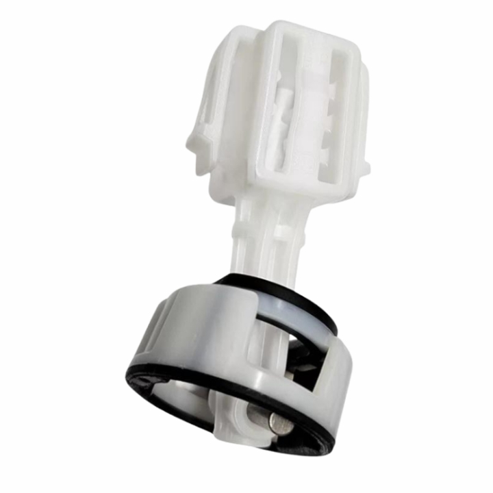 Column Aspire R4, 305, 405X, 415X, 310 Mark II, 315 Mark II nel gruppo I Pezzi Di Ricambio Robot Tagliaerba / Pezzi di ricambio Husqvarna Automower® 305 - 2020 / Automower 305 - 2025 presso GPLSHOP (5960207-03)