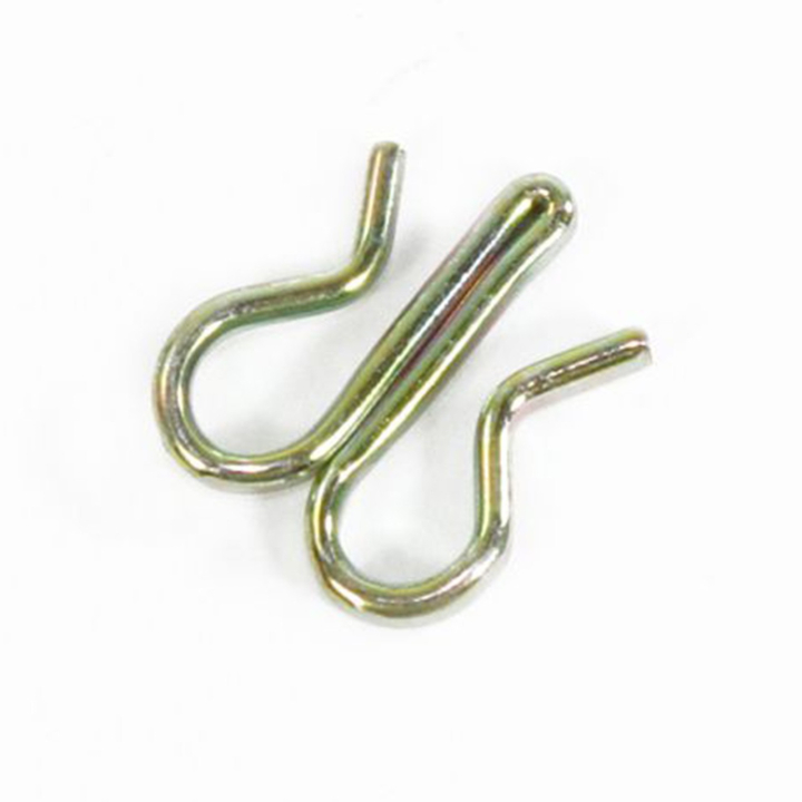  nel gruppo I Pezzi Di Ricambio / Pezzi di ricambio Jonsered Rider / Pezzi di ricambio Jonsered LT 2217 A presso GPLSHOP (5960294-01)