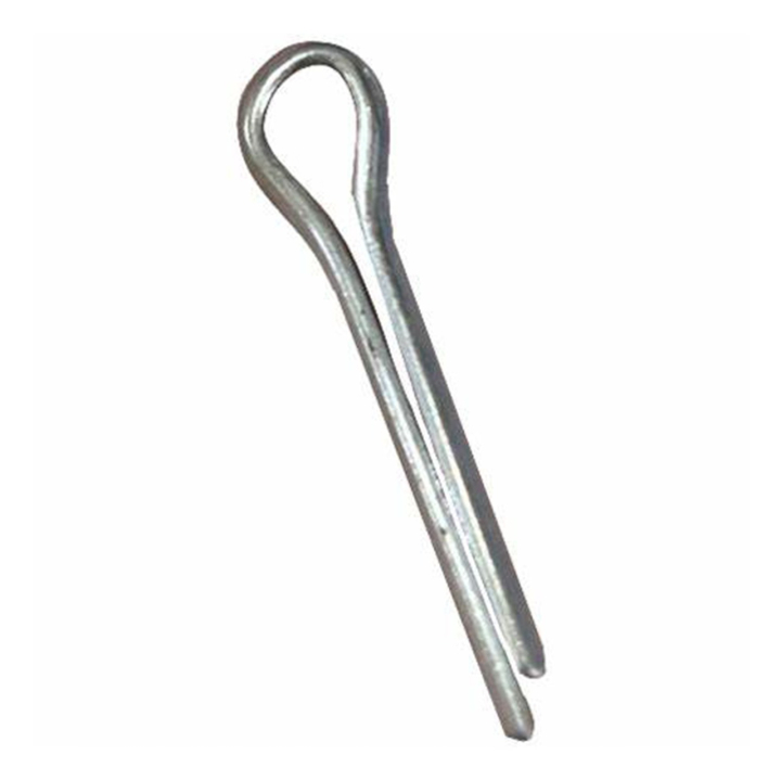  nel gruppo I Pezzi Di Ricambio / Pezzi di ricambio Jonsered Rider / Pezzi di ricambio Jonsered LT 2217 A presso GPLSHOP (5960295-01)