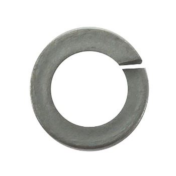 Rondella elastica nel gruppo  presso GPLSHOP (5960298-01)