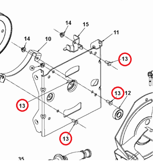  nel gruppo  presso GPLSHOP (5960316-01)
