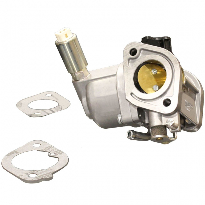 Carburatore nel gruppo  presso GPLSHOP (596033)