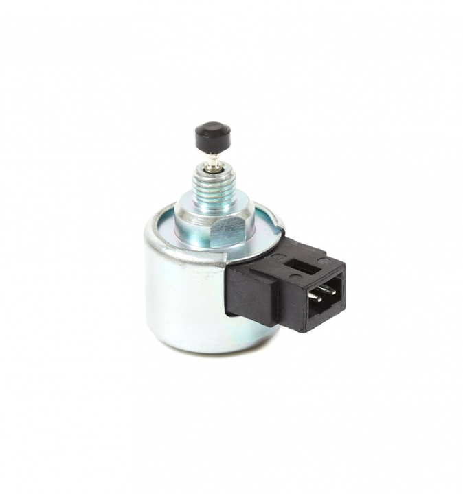 Solenoide-Combustibile nel gruppo  presso GPLSHOP (596038)