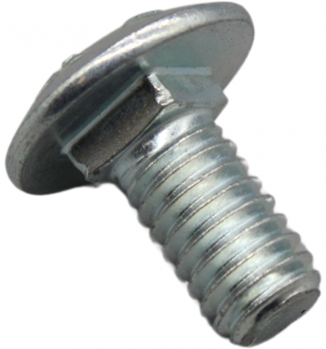 Bumbo nel gruppo I Pezzi Di Ricambio / Pezzi di ricambio Trattorini tagliaerba / Pezzi di ricambio Husqvarna TS 238 presso GPLSHOP (5960394-01)