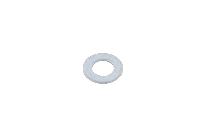 Rondella nel gruppo I Pezzi Di Ricambio / Ricambi per Rasaerba Jonsered / Pezzi di ricambio Jonsered LM 2153CMDA presso GPLSHOP (5960401-01)