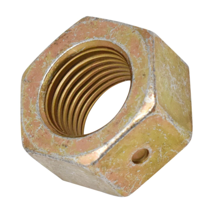  nel gruppo I Pezzi Di Ricambio / Pezzi di ricambio Trattorini tagliaerba / Pezzi di ricambio Husqvarna TC 238 presso GPLSHOP (5960406-01)