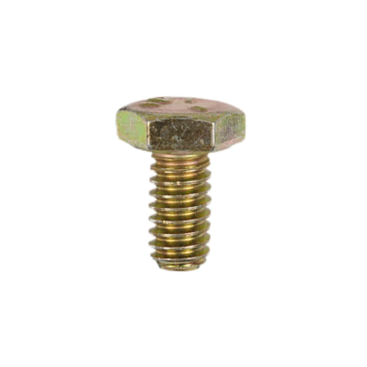 Bullone a testa esagonale esterna 1/4 nel gruppo I Pezzi Di Ricambio / Pezzi di ricambio Jonsered Rider / Pezzi di ricambio Jonsered LT 2317CMA presso GPLSHOP (5960407-01)