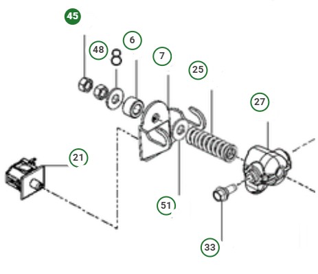  nel gruppo  presso GPLSHOP (5960409-01)
