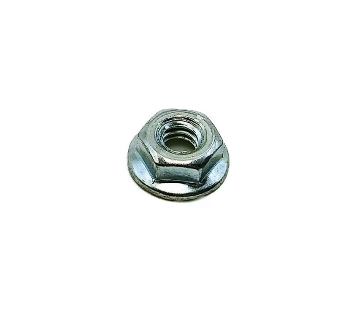  nel gruppo  presso GPLSHOP (5960410-01)