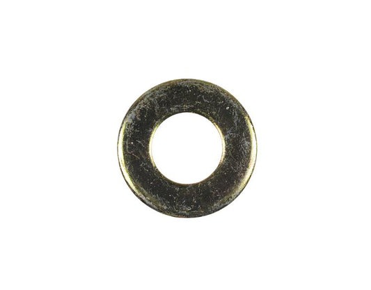  nel gruppo I Pezzi Di Ricambio / Pezzi di ricambio Trattorini tagliaerba / Pezzi di ricambio Husqvarna TC 238 presso GPLSHOP (5961332-01)