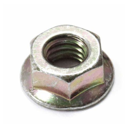  nel gruppo I Pezzi Di Ricambio / Pezzi di ricambio Trattorini tagliaerba / Pezzi di ricambio Husqvarna TC 238 presso GPLSHOP (5961336-01)
