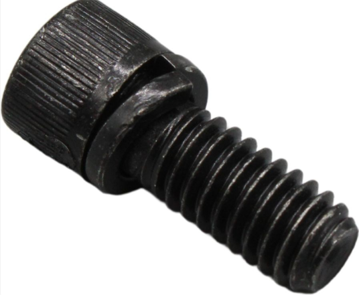  nel gruppo I Pezzi Di Ricambio / Pezzi di ricambio Trattorini tagliaerba / Pezzi di ricambio Husqvarna TC 238 presso GPLSHOP (5961342-01)