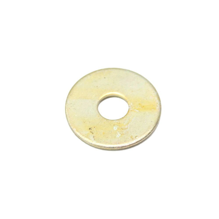  nel gruppo I Pezzi Di Ricambio / Pezzi di ricambio Jonsered Rider / Pezzi di ricambio Jonsered LT 2217 A presso GPLSHOP (5961353-01)