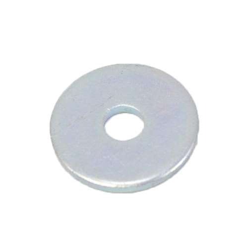  nel gruppo I Pezzi Di Ricambio / Pezzi di ricambio Jonsered Rider / Pezzi di ricambio Jonsered LT 2217 A presso GPLSHOP (5961355-01)