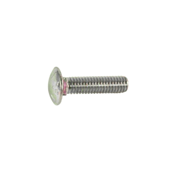 Bullone 3/8-16Unc X 0,75'' Grado nel gruppo I Pezzi Di Ricambio / Ricambi per Trattorini Rasaerba McCulloch / Pezzi di ricambio McCulloch MC19542LT presso GPLSHOP (5961360-01)