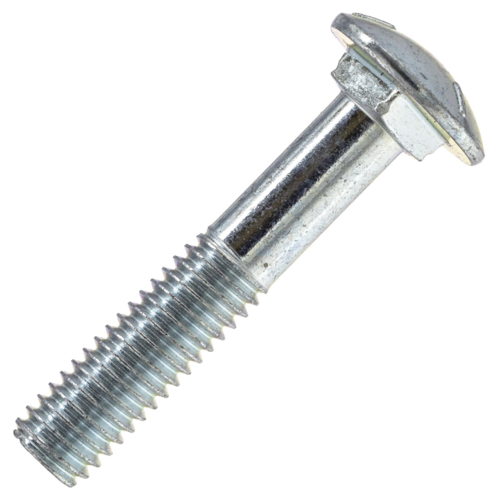  nel gruppo I Pezzi Di Ricambio / Pezzi di ricambio Trattorini tagliaerba / Pezzi di ricambio Husqvarna TC 238 presso GPLSHOP (5961363-01)