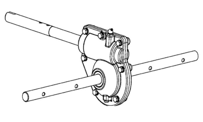 nel gruppo presso GPLSHOP (5961399-01)