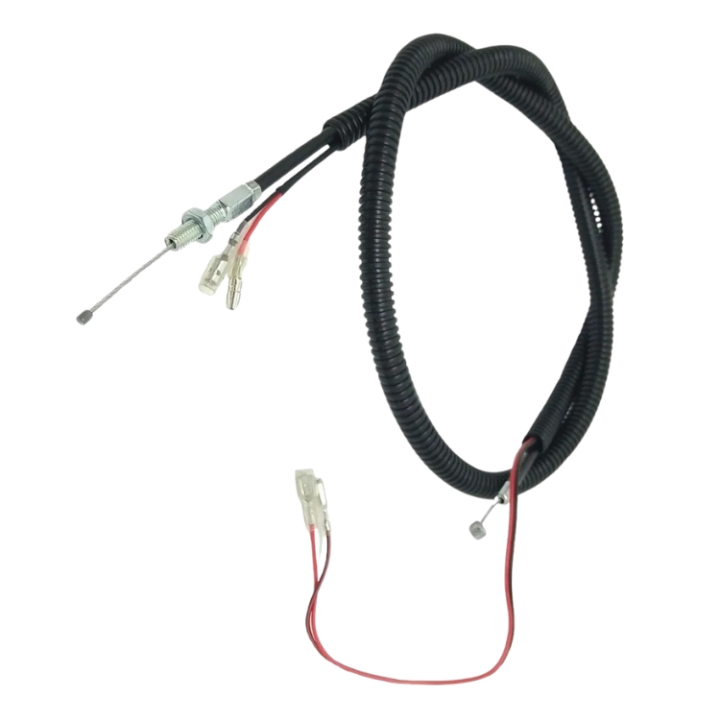 Gruppo Gas 5961978-01 nel gruppo  presso GPLSHOP (5961978-01)