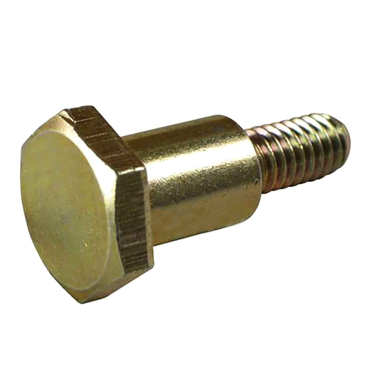  nel gruppo  presso GPLSHOP (5962038-01)