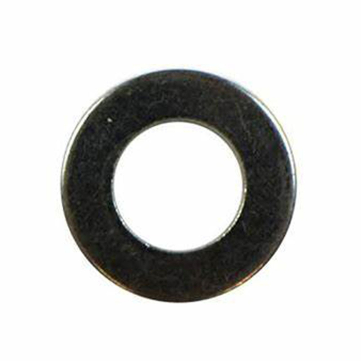  nel gruppo I Pezzi Di Ricambio / Pezzi di ricambio Trattorini tagliaerba / Pezzi di ricambio Husqvarna TC 238 presso GPLSHOP (5962041-01)