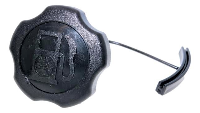 Tappo del serbatoio nel gruppo  presso GPLSHOP (596206)