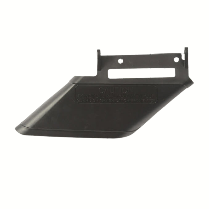 Protezione 5962152-01 nel gruppo  presso GPLSHOP (5962152-01)