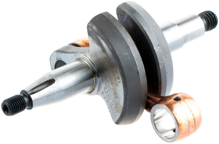 Albero Motore Completo nel gruppo presso GPLSHOP (5962185-01)