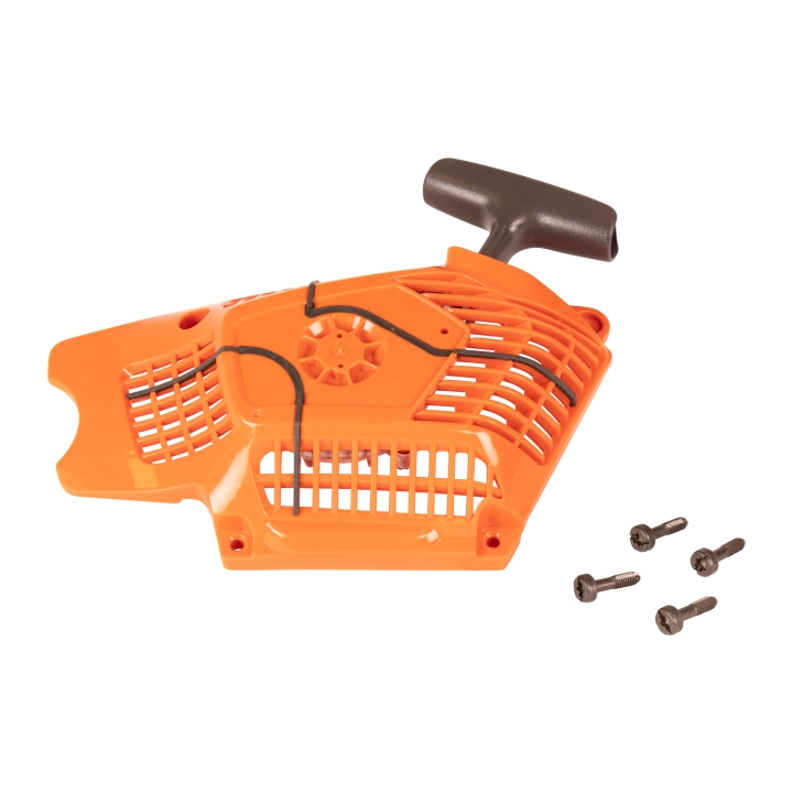 Kit Completo Avviamento nel gruppo  presso GPLSHOP (5962305-01)