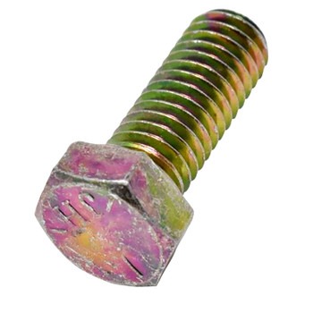 nel gruppo  presso GPLSHOP (5962386-01)