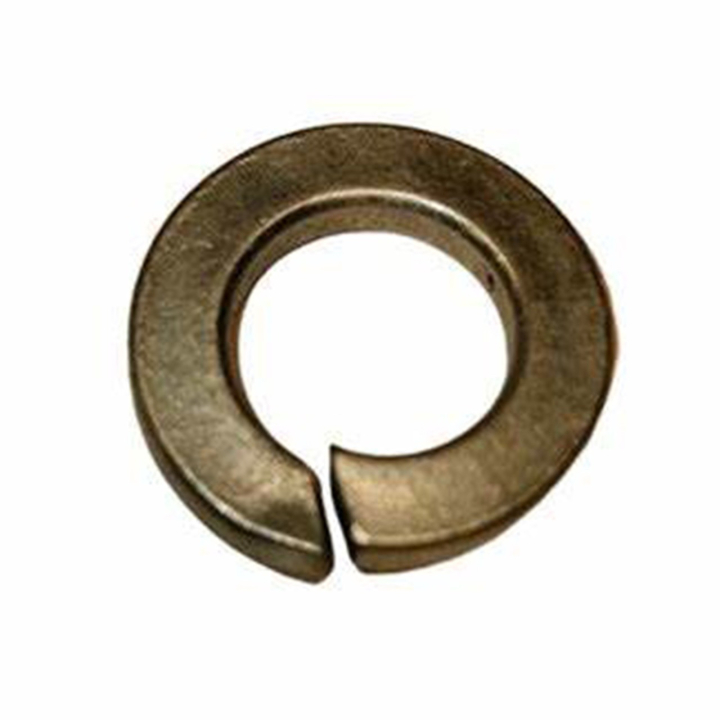  nel gruppo I Pezzi Di Ricambio / Pezzi di ricambio Trattorini tagliaerba / Pezzi di ricambio Husqvarna TS 238 presso GPLSHOP (5962389-01)