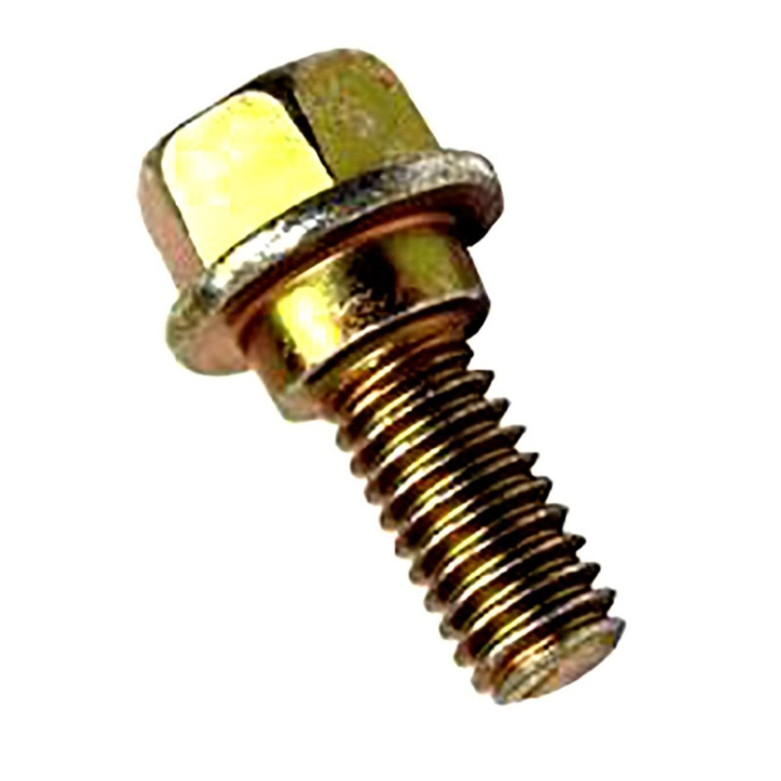  nel gruppo  presso GPLSHOP (5962407-01)