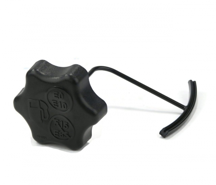 Tappo serbatoio carburante nel gruppo I Pezzi Di Ricambio / Ricambi Briggs & Stratton presso GPLSHOP (596250)