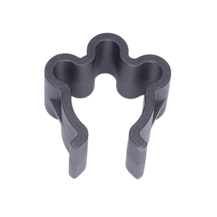 Porta Cavo 5962544-01 nel gruppo presso GPLSHOP (5962544-01)