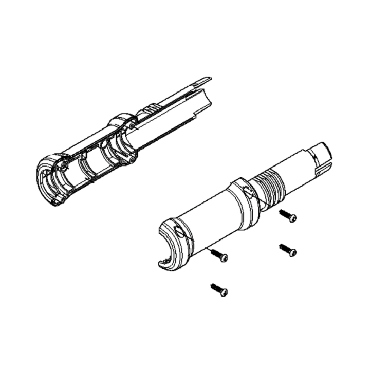 Connessione Di Acquisto nel gruppo  presso GPLSHOP (5962621-01)