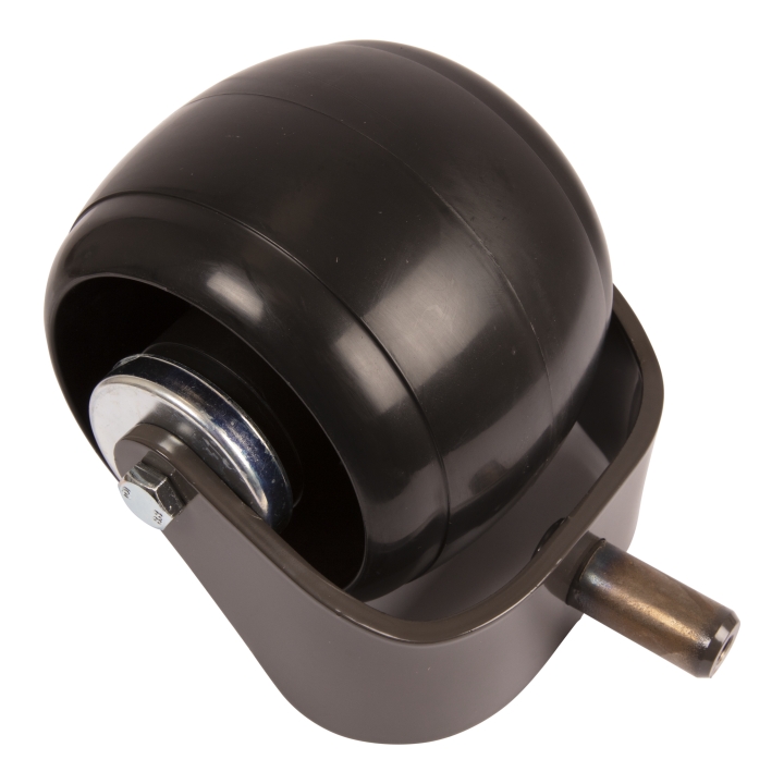 Ruota Pivot Lubrificabile nel gruppo presso GPLSHOP (5962723-01)