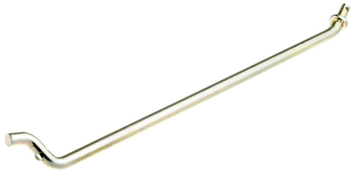 nel gruppo  presso GPLSHOP (5962744-01)