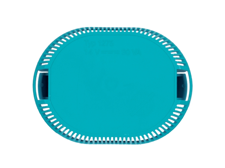 Filtro nel gruppo presso GPLSHOP (5962835-02)