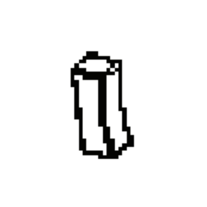 Piastra in gomma nel gruppo I Pezzi Di Ricambio / Pezzi di ricambio Tagliasiepi / Pezzi di ricambio Husqvarna 120iTK4-H presso GPLSHOP (5962953-01)