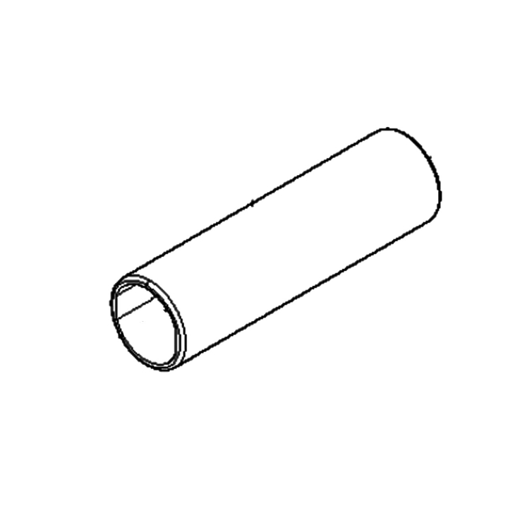 Manica nel gruppo I Pezzi Di Ricambio / Pezzi di ricambio Tagliasiepi / Pezzi di ricambio Husqvarna 120iTK4-H presso GPLSHOP (5962965-01)