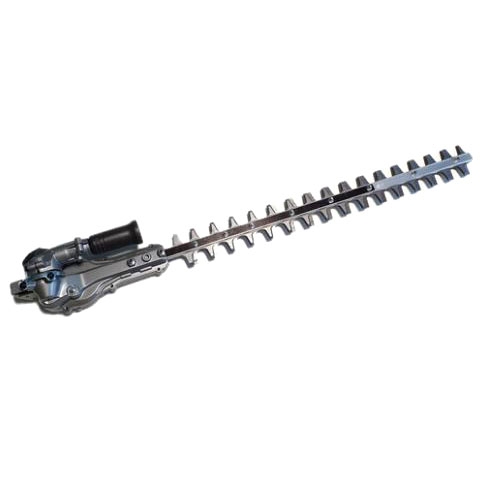 Gruppo testa di taglio Palo siepe T nel gruppo I Pezzi Di Ricambio / Pezzi di ricambio Tagliasiepi / Pezzi di ricambio Husqvarna 525HE4 presso GPLSHOP (5963004-01)