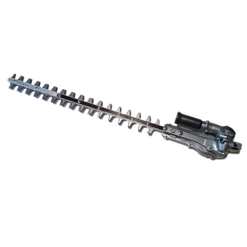  nel gruppo  presso GPLSHOP (5963004-05)