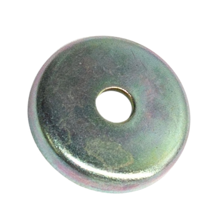  nel gruppo  presso GPLSHOP (5963010-01)