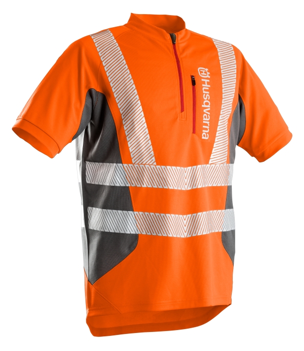 T-Shirt Tecnica Hv Corta Sl 5963039-42 nel gruppo presso GPLSHOP (5963039-42)